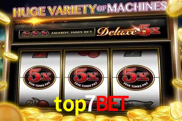 top7bet.com
